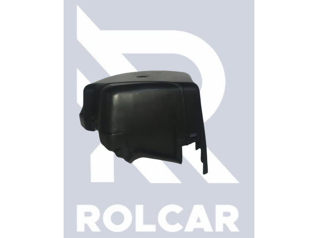 Oto Yedek Parça Ürünleri Listesi