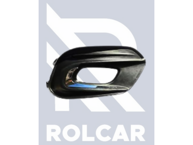 Oto Yedek Parça Ürünleri Listesi