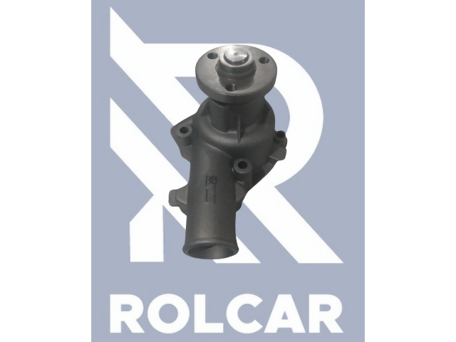 Oto Yedek Parça Ürünleri Listesi