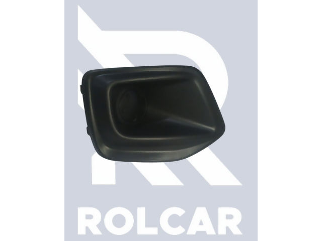 Oto Yedek Parça Ürünleri Listesi