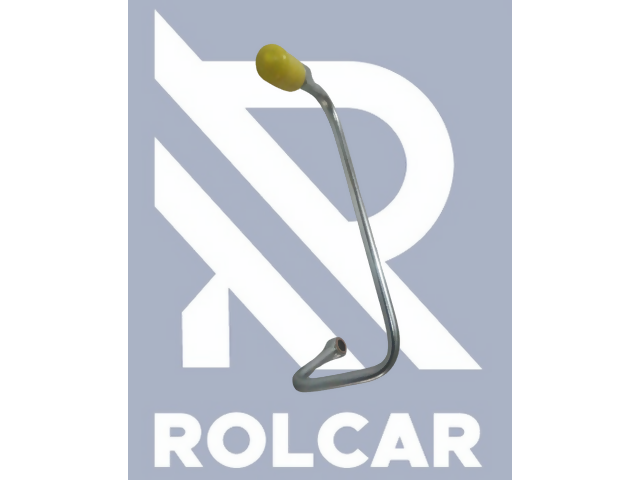 Oto Yedek Parça Ürünleri Listesi