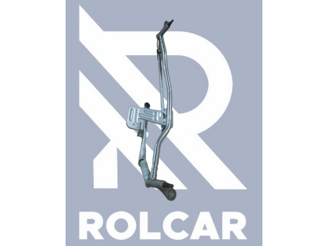 Oto Yedek Parça Ürünleri Listesi