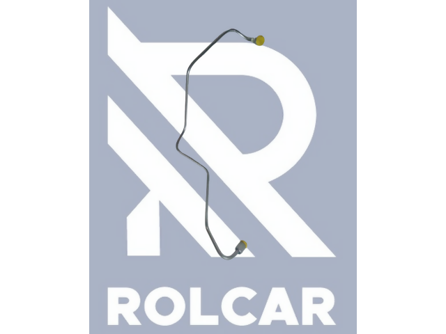 Oto Yedek Parça Ürünleri Listesi