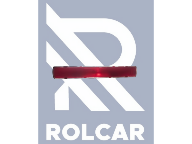 Oto Yedek Parça Ürünleri Listesi