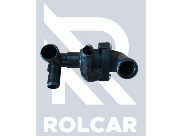 Oto Yedek Parça Ürünleri Listesi