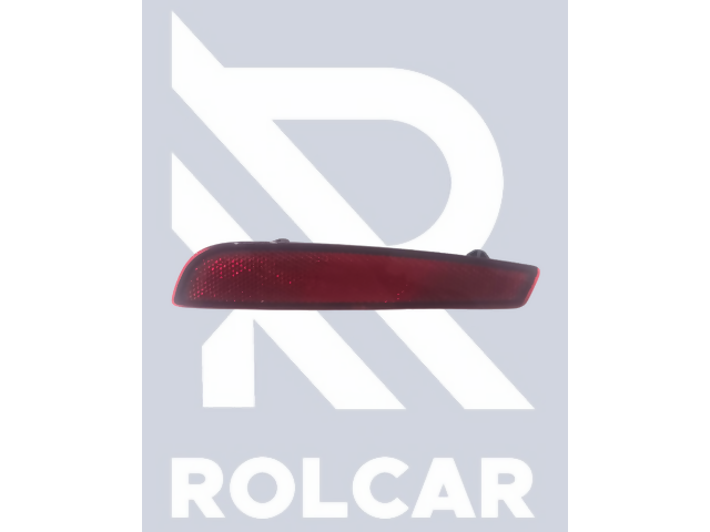 Oto Yedek Parça Ürünleri Listesi