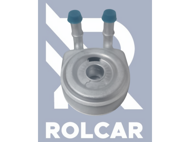 Oto Yedek Parça Ürünleri Listesi