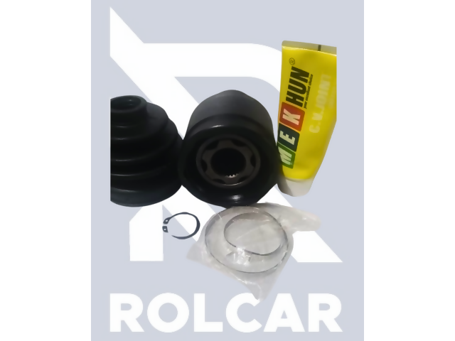 Oto Yedek Parça Ürünleri Listesi