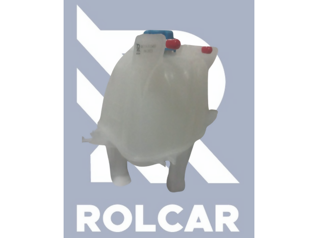 Oto Yedek Parça Ürünleri Listesi