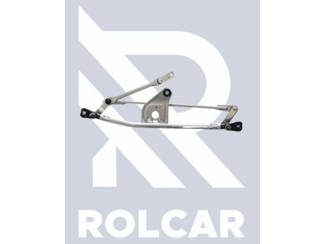 Oto Yedek Parça Ürünleri Listesi