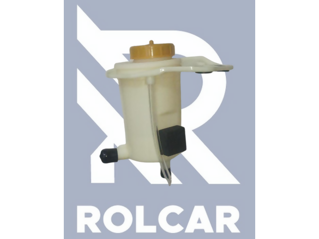 Oto Yedek Parça Ürünleri Listesi