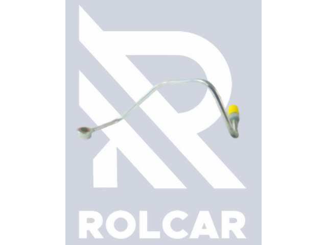 Oto Yedek Parça Ürünleri Listesi