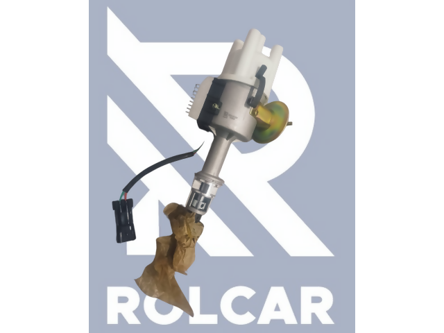 Oto Yedek Parça Ürünleri Listesi