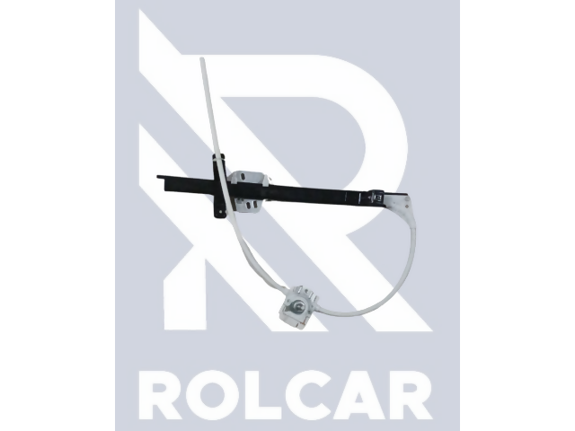 Oto Yedek Parça Ürünleri Listesi