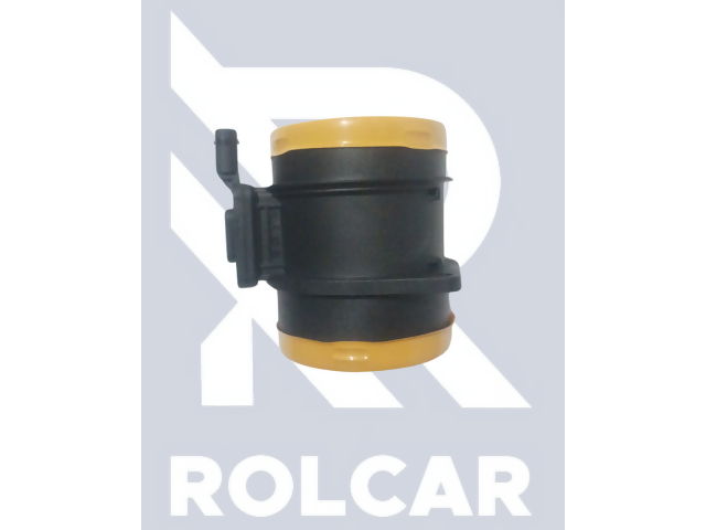 Oto Yedek Parça Ürünleri Listesi