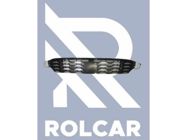 Oto Yedek Parça Ürünleri Listesi