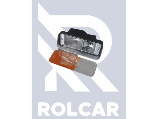 Oto Yedek Parça Ürünleri Listesi