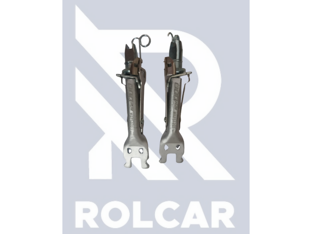 Oto Yedek Parça Ürünleri Listesi