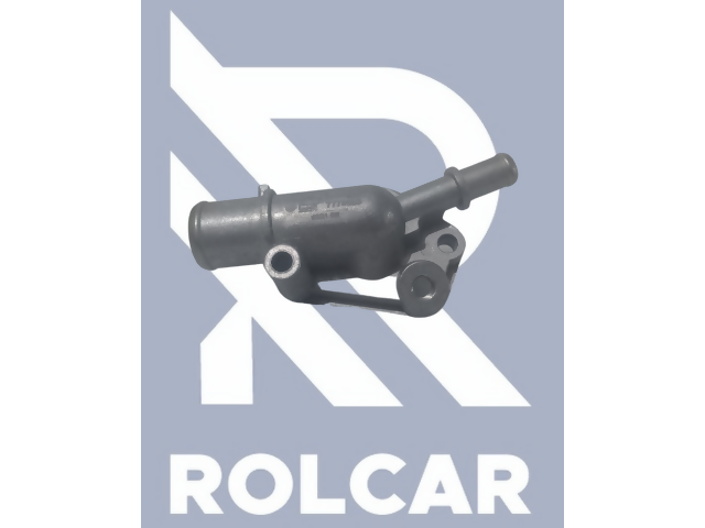 Oto Yedek Parça Ürünleri Listesi