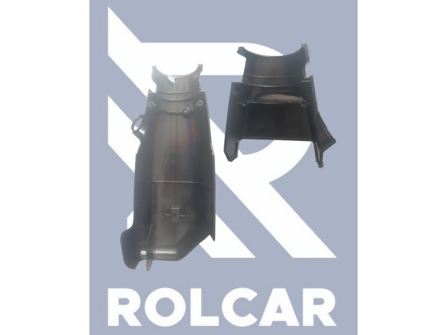 Oto Yedek Parça Ürünleri Listesi