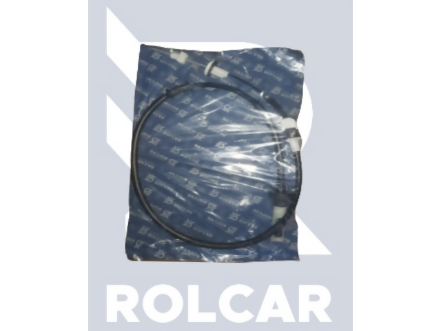 Oto Yedek Parça Ürünleri Listesi