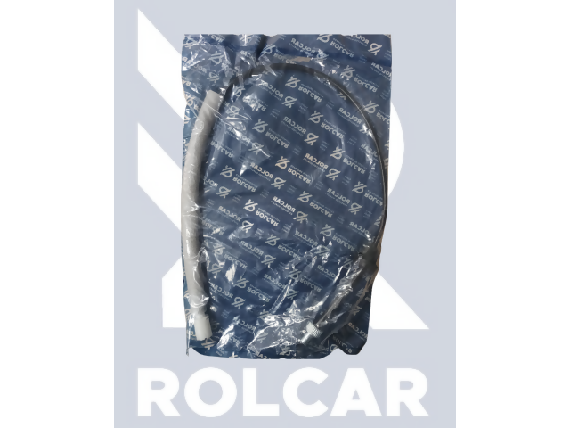 Oto Yedek Parça Ürünleri Listesi