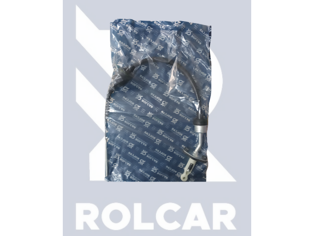 Oto Yedek Parça Ürünleri Listesi