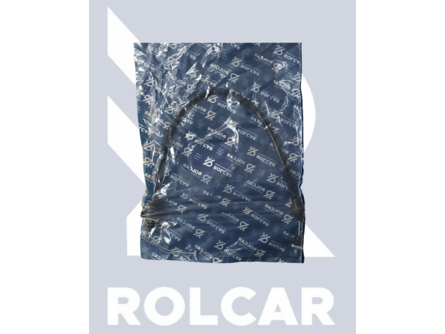 Oto Yedek Parça Ürünleri Listesi