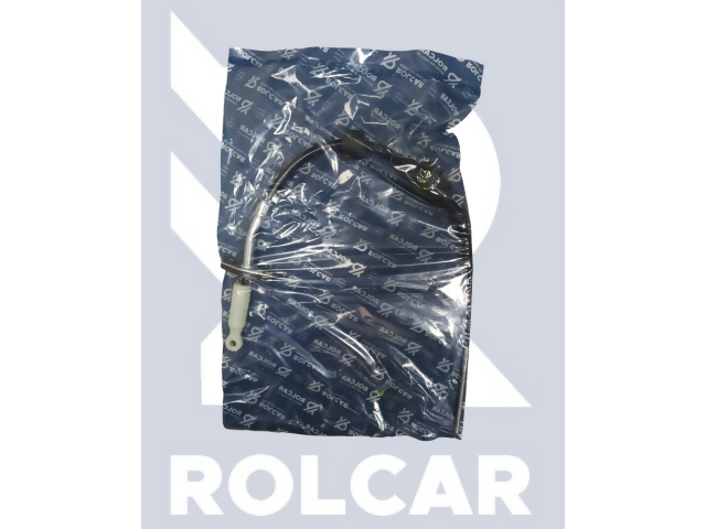 Oto Yedek Parça Ürünleri Listesi